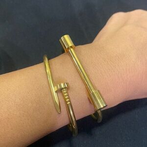 Fashion Bracelets (2)